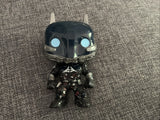FUNKO POP BATMAN #73 LOOSE FIGURE ARKHAM KNIGHT0