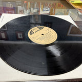 LP KC & The Sunshine Band - The Best Of KC And The Sunshine Band2