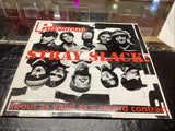 Pavement / Stray Slack      LP -  VINYL0