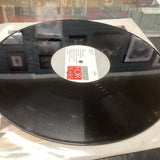 Tears For Fears - Mothers Talk (Extended Version) 1984 Mercury 12 inch vinyl3