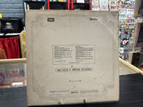 PINK FLOYD 'RELICS' 12'' VINYL ALBUM STARLINE EMI SRS5071 1971 TEXTURED SLEEVE1