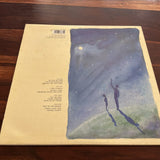 Genesis - We Can't Dance [2 Vinyl LP]2