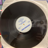 Bronski Beat - Hundreds & Thousands, Vinyl LP Forbidden Fruit 19853