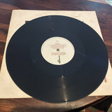 The Pale Fountains (Don’t Let Your Love) Start A War Extended Single UK Import3