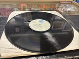 Electric Light Orchestra - The Best Of ELO 2x 12” Vinyl Records6