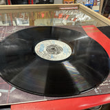 HITCH HIKERS GUIDE TO THE GALAXY PART 2-RESTAURANT AT THE END vinyl 1980 Vg3