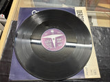 Deacon Blue - Four Bacharach & David Songs (VINYL).2