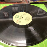 Kenny Jammin Jason & Fast Eddie Smith Can U Dance Vinyl Single 12inch3