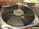 Mr Mister Broken Wings Extended Mix 1985 12'' Vinyl Record3