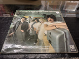 Records, As Though it were a movie - Peter Sarstedt Lp0