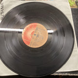 Cockney Rebel  The Psychomodo Vinyl LP EMI 1974 EMC 30333