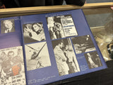 Various - James Bond Collection - UAD.60027/8 - Vinyl - CLEANED3