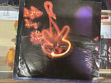 steve miller band abracadabra Vinyl Lp4