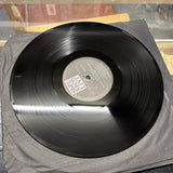 Simple Minds Live in the City of Light SMDLX 1. 1987. Gatefold 2 LP3