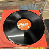Queen "Live Killers"(2 LP) EMI3