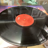 CLARENCE CLEMONS JACKSON BROWN YOU'RE A FRIEND OF MINE 45 NM Columbia 38-056602