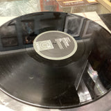 SPK - Metal Dance, 12", (Vinyl)2