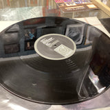 SPK - Metal Dance, 12", (Vinyl)3