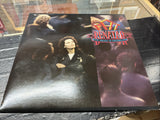 Pat Benatar “Wide awake in dreamland” 1988 VG+ vinyl lp..OV416280