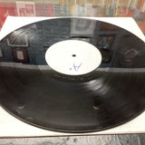 Bedrock - Voices, 12", (Vinyl)2