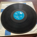 10cc 10cc LP UK Mercury PRICE 7 6359 014 Art Rock Vinyl2