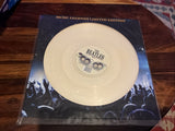 Beatles (The) - The Lost Abbey Road Tapes White Vinyl Lp0