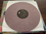 A Tribe Called Quest 'People's Instinctive Travels' (Vinyl) - Lilac Vinyl 12"5