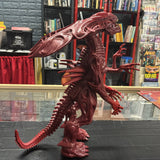 Lanard Toys 2019 ALIEN QUEEN 12" Action Figure 2019 Xenomorph -  RED2