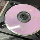 The Beautiful South - My Book [Audio CD] (+ 3 non-LP Tracks) Paul Heaton2