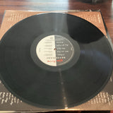 BRYAN FERRY " BETE NOIRE" VINYL LP 19873