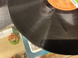 Boney M. - Oceans of Fantasy (Vinyl Record LP)7