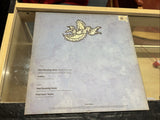 Deacon Blue Your Swaying Arms Vinyl Record1