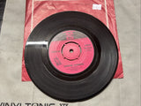Donovan – Sunshine Superman 1966 7” Pye 7N 172410