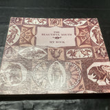 The Beautiful South - My Book [Audio CD] (+ 3 non-LP Tracks) Paul Heaton0