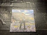 SHAKIN' STEVENS   FIRE IN THE BLOOD:THE DEFINITIVE COLLECTION(DELUXE 19 CDNEW9