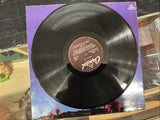DR. HOOK VINYL LP  80 GER "Greatest Hits" NM/EX Pop Soft Rock Disco 70s 70er3