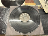 John Lennon & Plastic Ono Band/ Some Time In New York City/ 1972 UK/2x Vinyl LP7