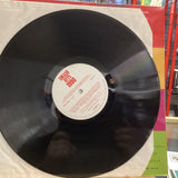 Various - Smash Hits 1990 (VINYL) Double Lp5