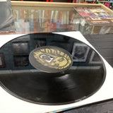 Renegade Soundwav - Used Vinyl Record 10 - P1177z3