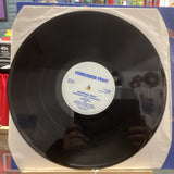 Bronski Beat - Hundreds & Thousands, Vinyl LP Forbidden Fruit 19852