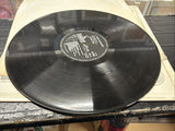 Johnny Rivers Here We A Go Go Again Imperial GOOD R692