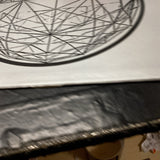 TONY CARRASCO • Selections From The Rave EP • Vinile 12 Mix • UMM 0071