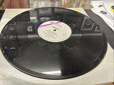 Damian - The Time Warp, 12", (Vinyl)1