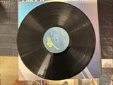 ABBA GREATEST HITS VOLUME 2 LP VINYL RECORD EPIC RECORDS Excellent Condition4