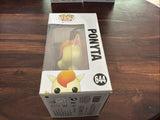 Funko Pop! Vinyl: Pokémon - Ponyta #6443