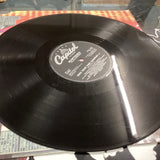 Mantronix  Take Your Time (VINYL) 12 Inch2