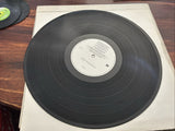 Pet Shop Boys Actually (1987) [VINYL] Good Condition 3
