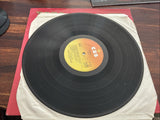 TOTO IV 4 Original 1982 Columbia Records FC 37728 2