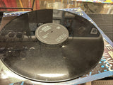 Mr Mister Broken Wings Extended Mix 1985 12'' Vinyl Record2