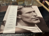 The Best of Steve Winwood Chronicles Excellent Vinyl LP Record Album SSW1 (AG)0